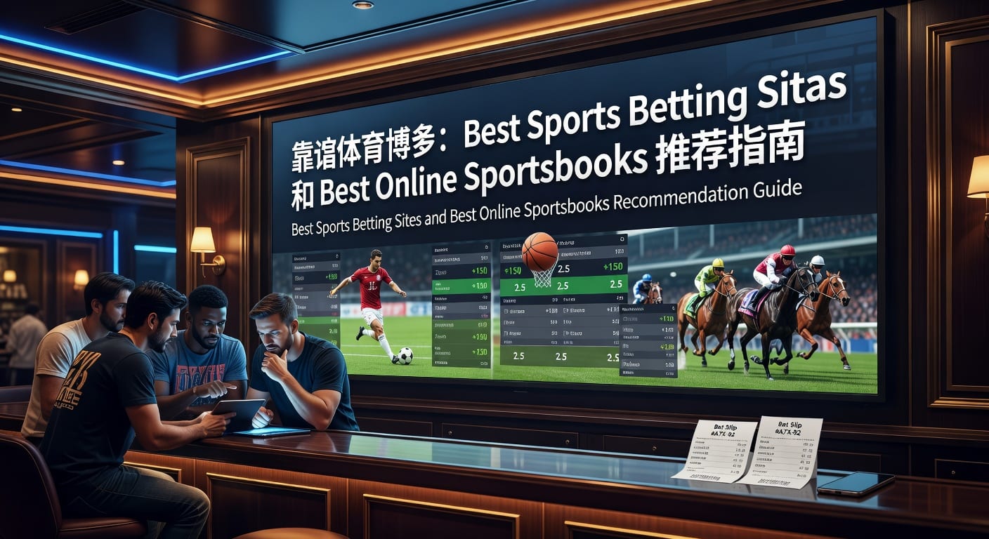 手机体育博彩 mobile sports betting：移动端投注技巧与体验