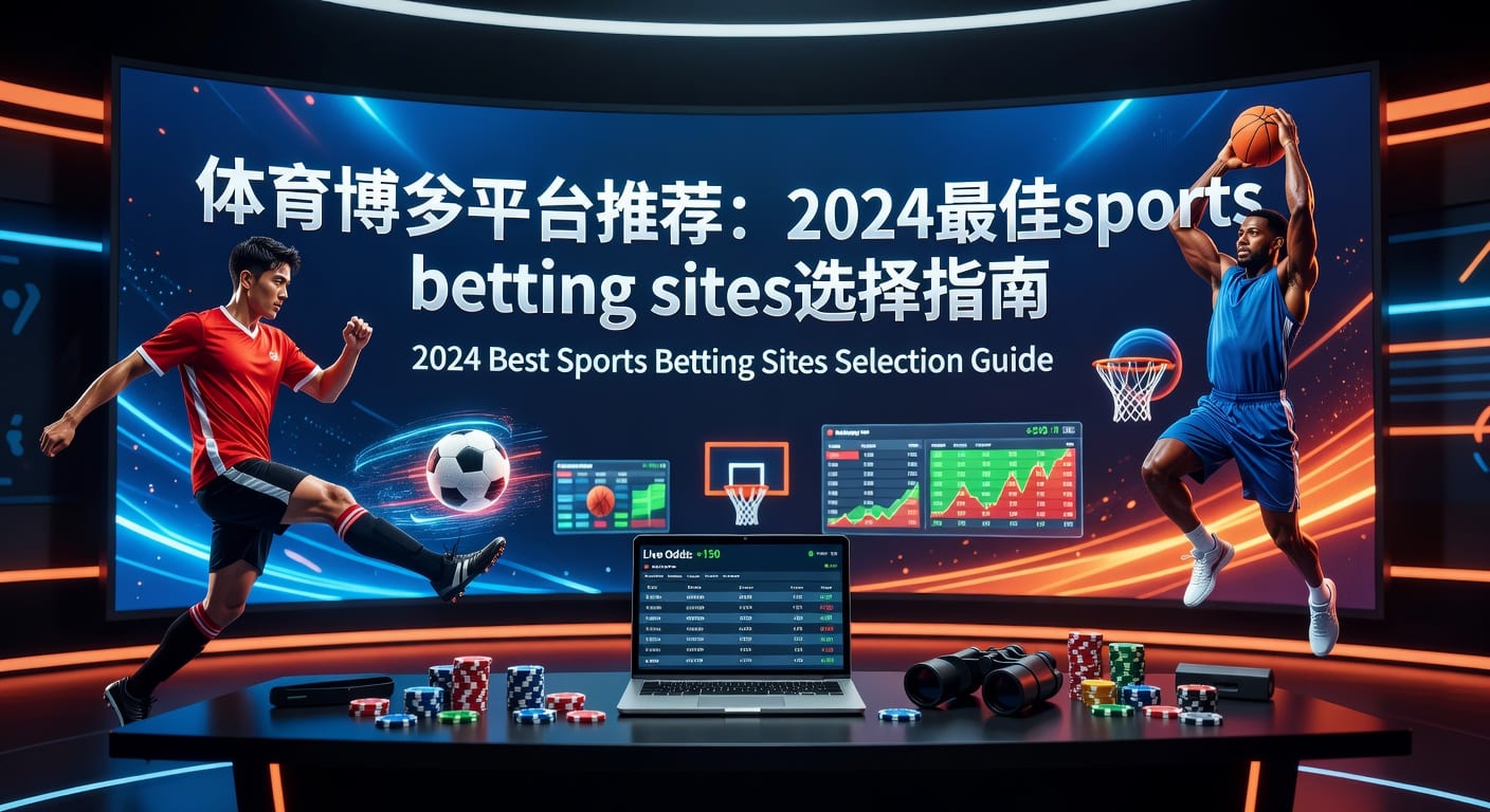 体育博彩平台 sports betting sites 选择与判断框架
