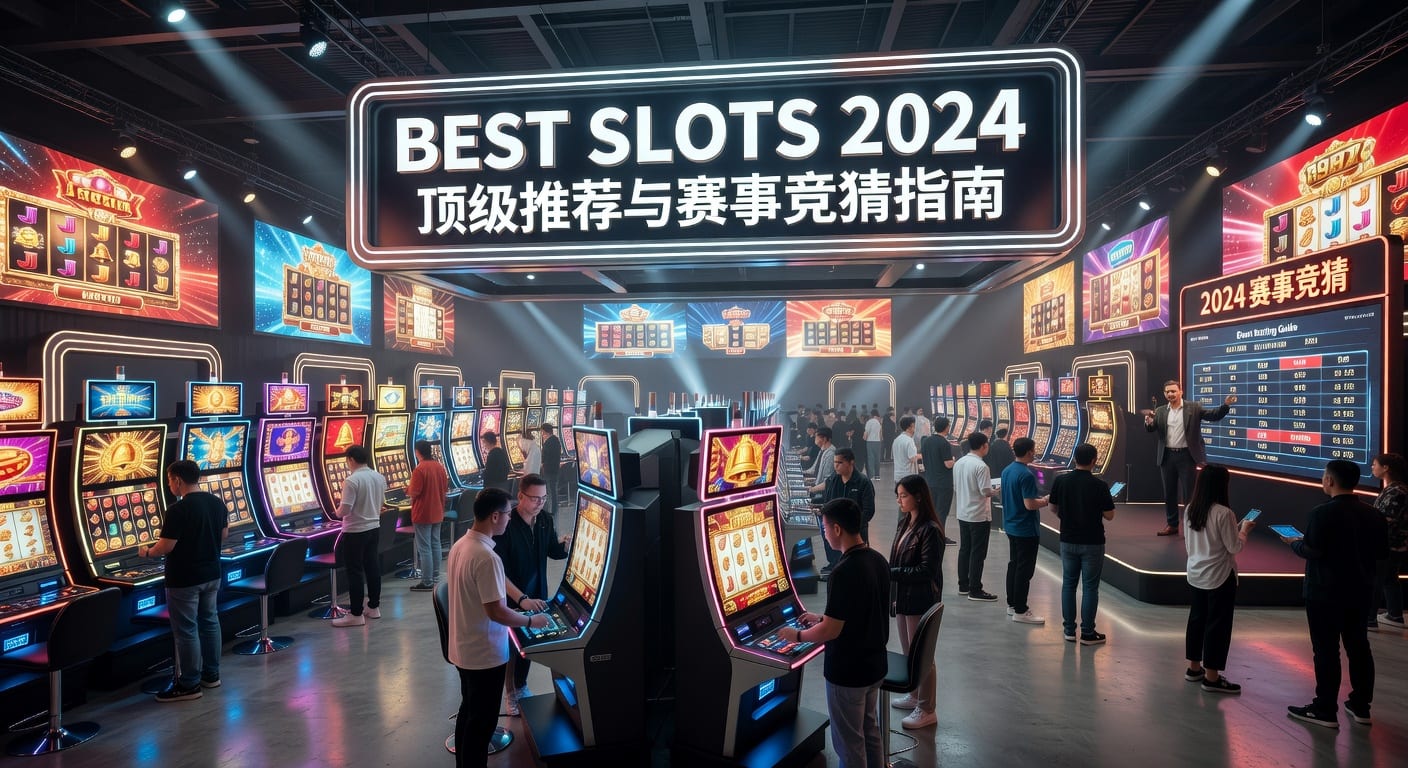 best slots：2026年体育博彩玩家选择思路