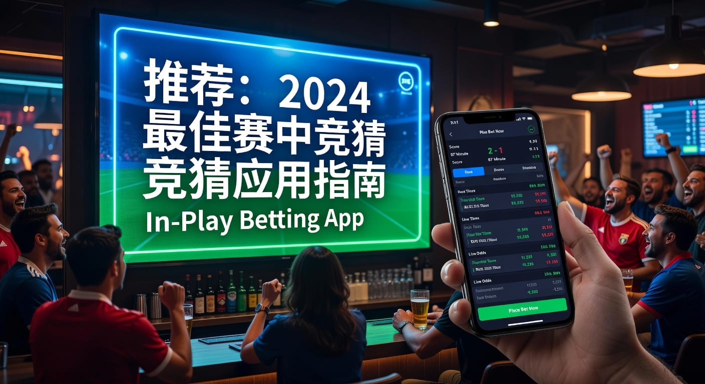 天气因素滚球 weather in-play：赛中天气变化判断
