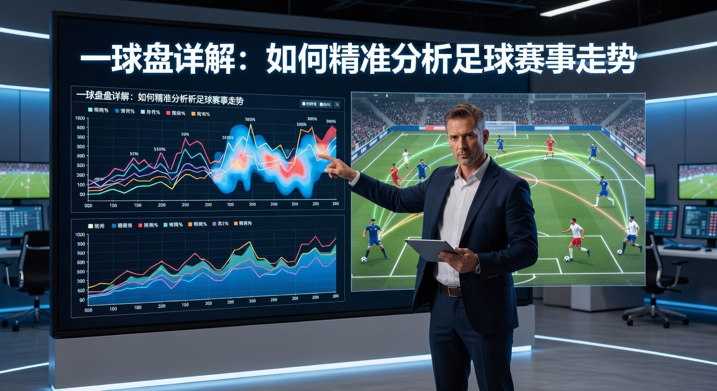 一球盘投注技巧与赔率解读：实战指南