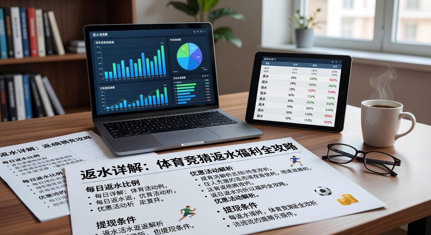 返水体育 sports rebate：2026年返利机制与实战要点
