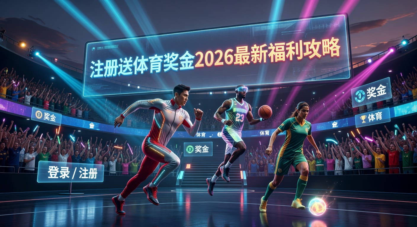 注册送体育奖金 sports betting bonus：易汇钱包和体育app更新