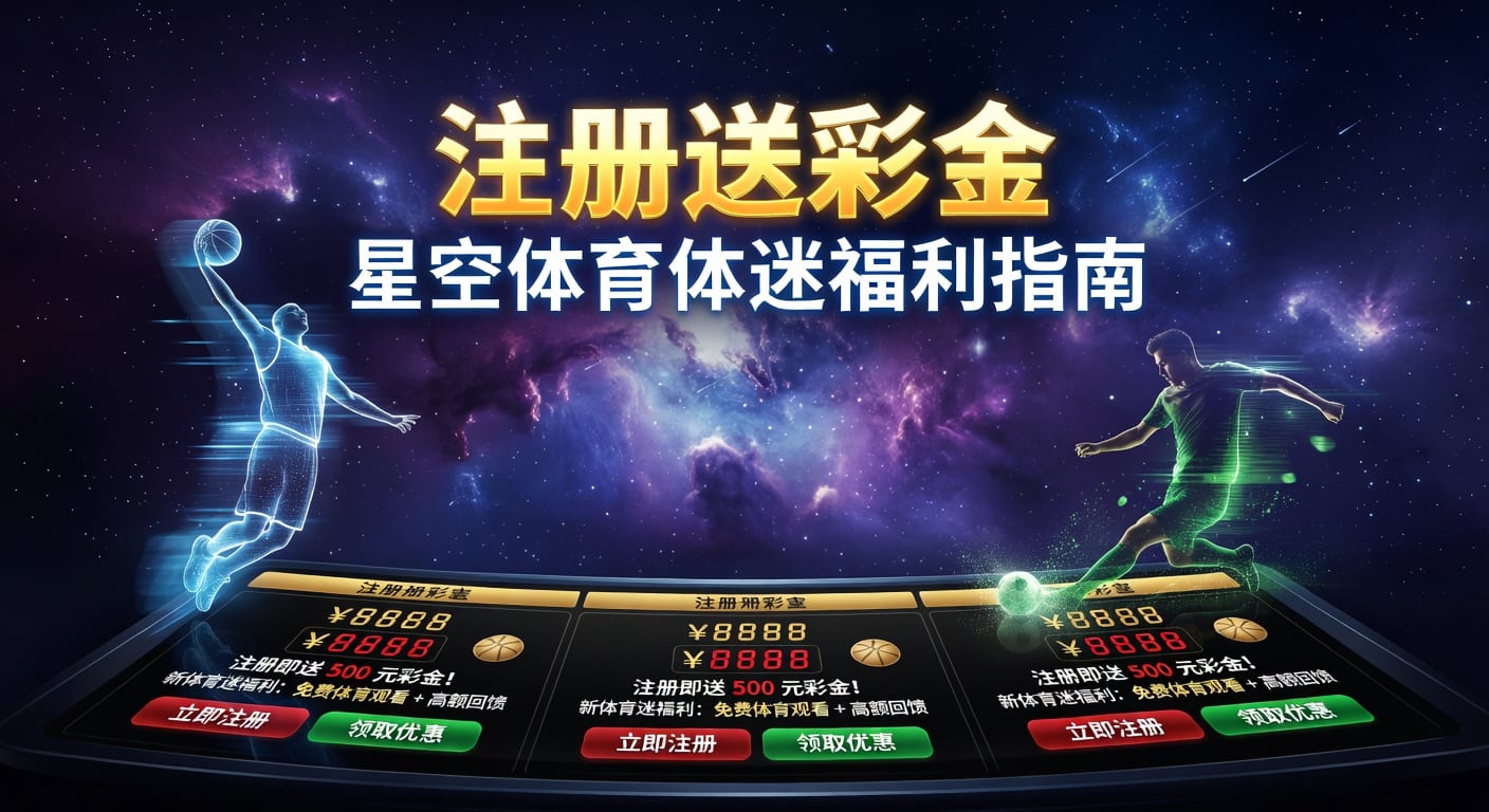首存体育彩金 first deposit sports bonus｜ManBetx网页版入口解读