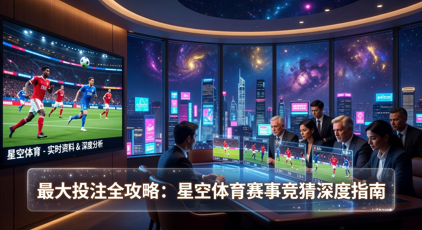 最大投注：2026年体育玩家上限与风控解析
