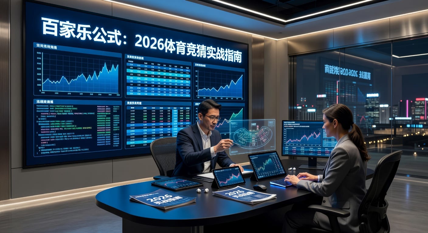 百家乐公式：投注技巧、概率与风险判断解析