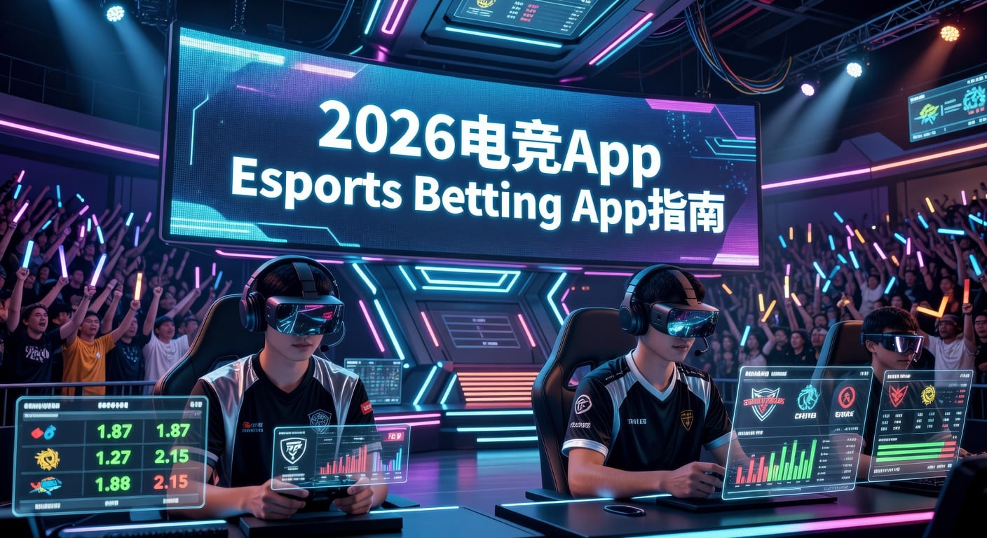 返水电竞 Esports Rebate：返利机制与体育联动解析