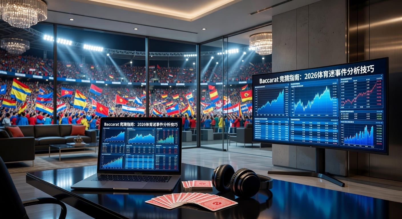 baccarat 体育投注观察：蒲京棋牌官网视角下的玩法理解