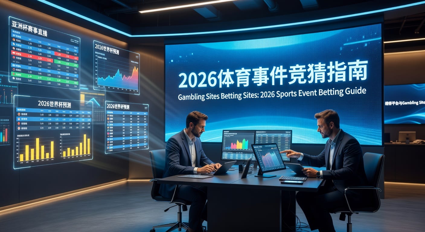 博彩平台投注平台怎么选：5个要点