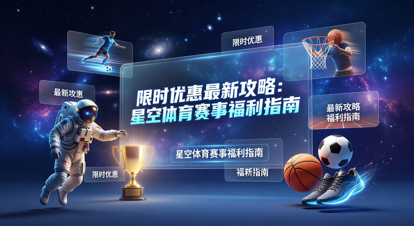 限时优惠 limited offer｜葡京国际app官网入口体育观察
