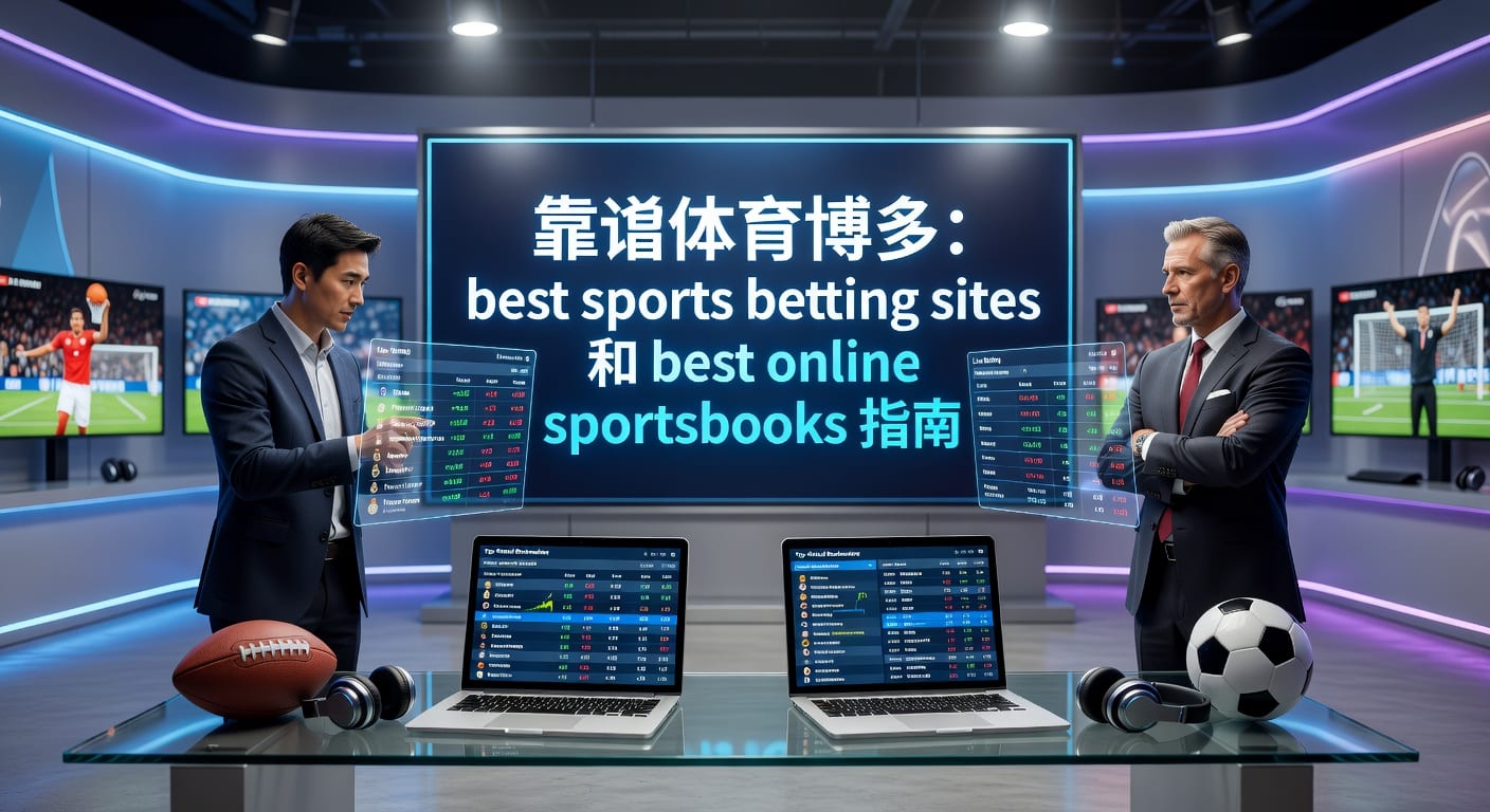 RTP return to player 解析：体育博彩回报率与玩家判断