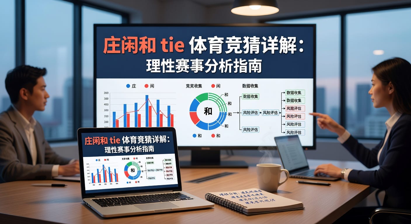 庄闲和 tie 实战解读｜体育赛事分析与投注技巧观察