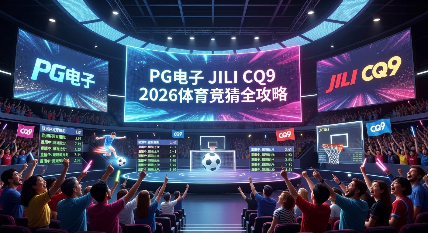 PG电子 JILI CQ9：体育玩家平台选择与体验分析